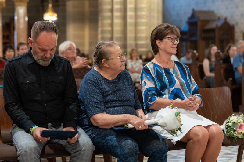 2024_06_15_dulanszky dij_54.jpg